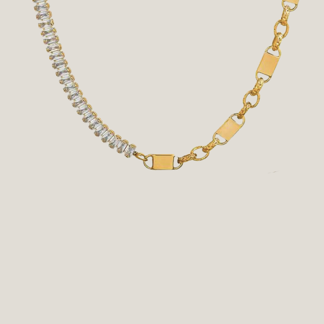 Soho - Chain
