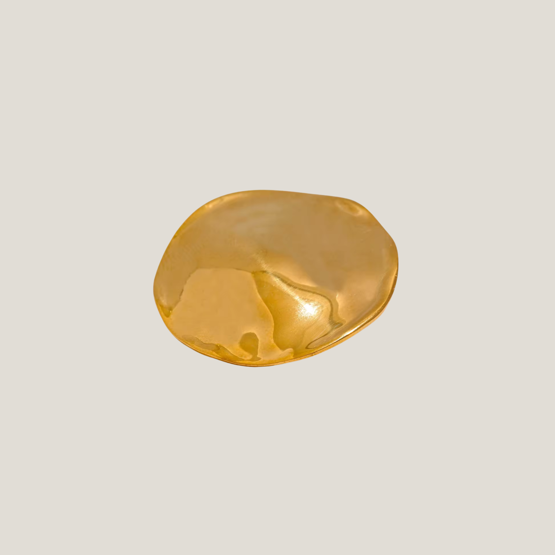 SS02 - Brooch