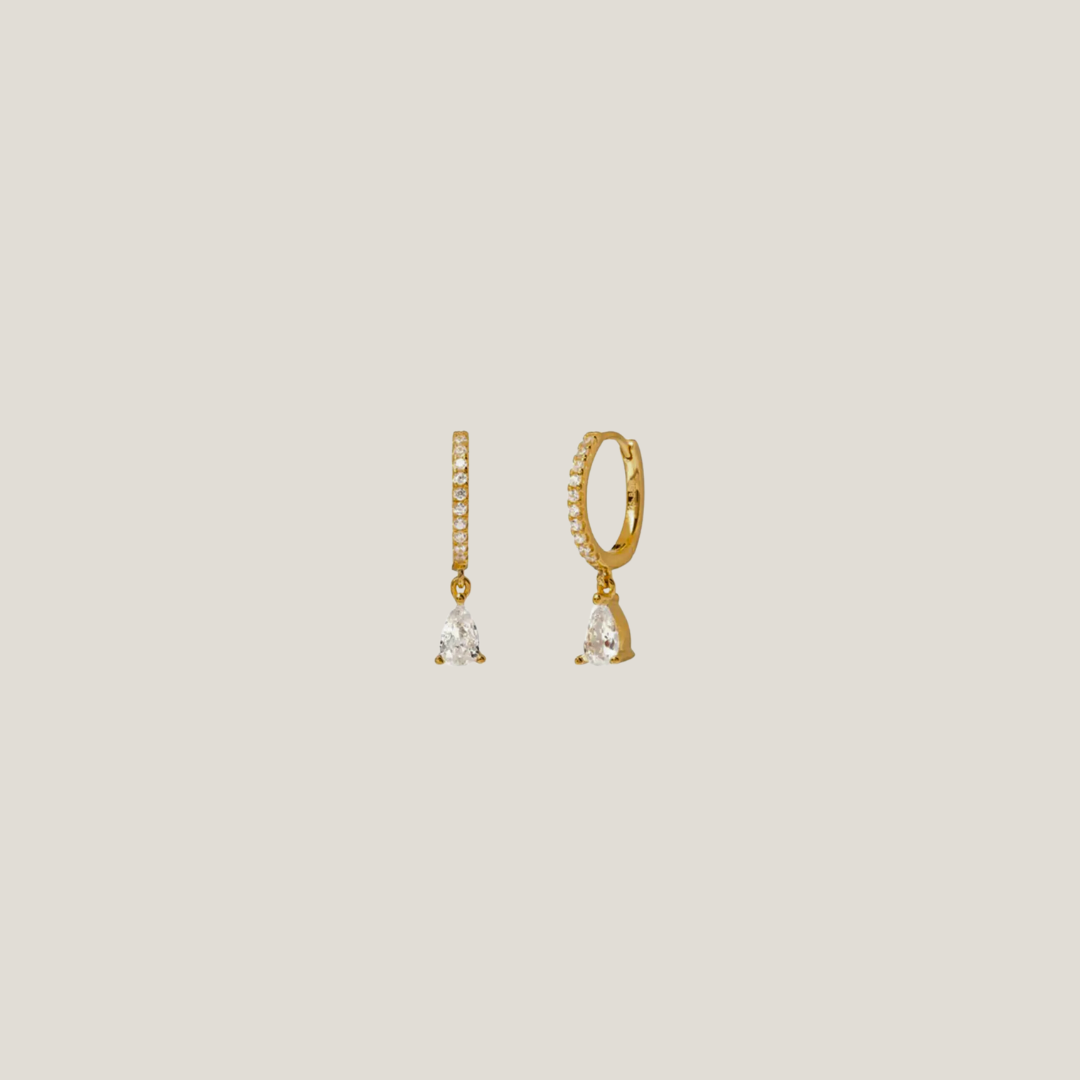 Cairo - Hoops