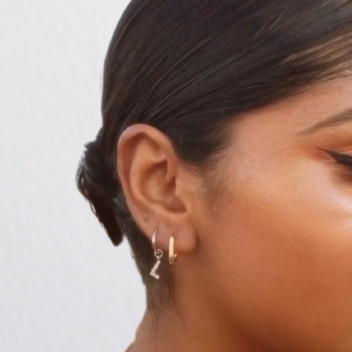 Gold Square Hoops. Gold Dainty Hoops. Adjustable ring. Affordable Jewelry, Stainless Steel Jewelry, Sterling Silver Jewelry, Gold Plated Jewelry, Rose Gold Plated Jewelry, Cubic Zirconia Jewelry, High Quality Jewelry, Canadian Small Business, Dainty Jewelry, Tennis Chain, Men's Jewelry, Rope Chain, Herringbone Jewelry, Signet Ring, Baguette Ring, Women's Jewelry