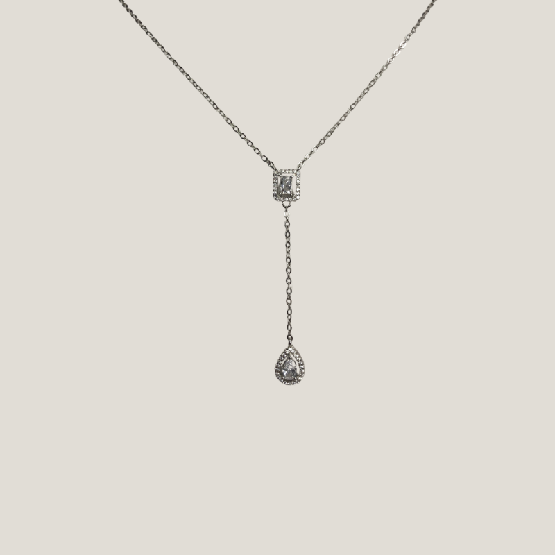 Sterling Silver Drop Pendant Chain. Street Style Jewelry. Affordable Jewelry. Stainless Steel Jewelry. Sterling Silver Jewelry. Gold Plated Jewelry. Rose Gold Plated Jewelry. Cubic Zirconia Jewelry. High Quality Jewelry. Canadian Small Business. Dainty Jewelry. Tennis Chain. Men's Jewelry. Rope Chain. Herringbone Jewelry. Signet Ring. Baguette Ring. Women's Jewelry.