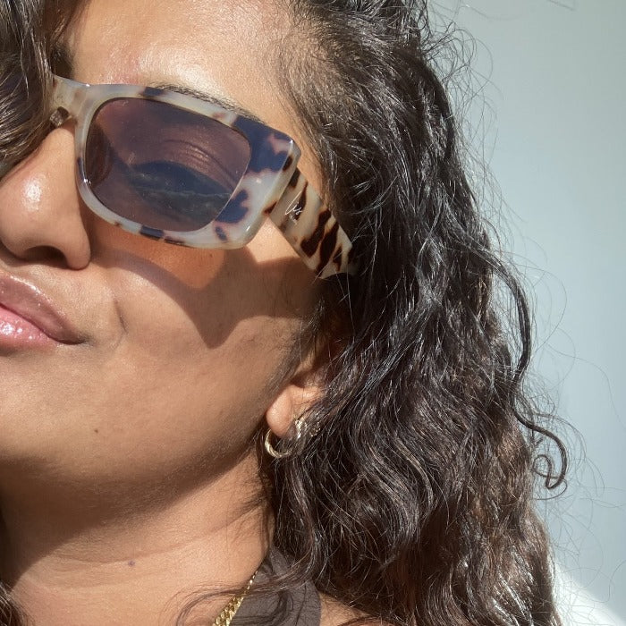 light tortoise sunglasses. tortoise retro sunglasses. retro sunglasses. summer sunglassesAffordable Jewelry, Stainless Steel Jewelry, Sterling Silver Jewelry, Gold Plated Jewelry, Rose Gold Plated Jewelry, Cubic Zirconia Jewelry, High Quality Jewelry, Canadian Small Business, Dainty Jewelry, Tennis Chain, Men's Jewelry, Rope Chain, Herringbone Jewelry, Signet Ring, Baguette Ring, Women's Jewelry, Hoop Earrings, Gold Hoops, Silver Hoops
