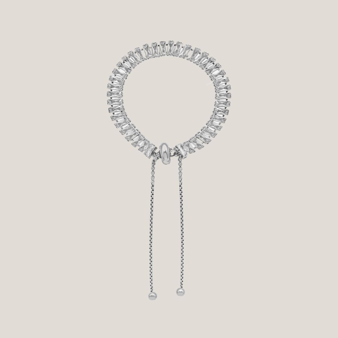 Seine Bracelet Gold Silver seine-bracelet-gold-silver