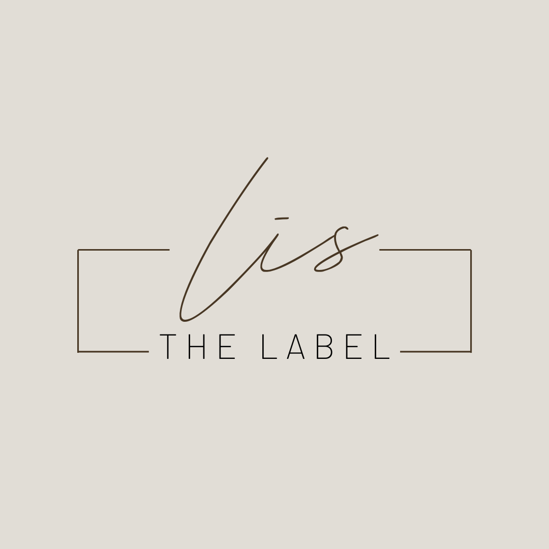| Gift Card |