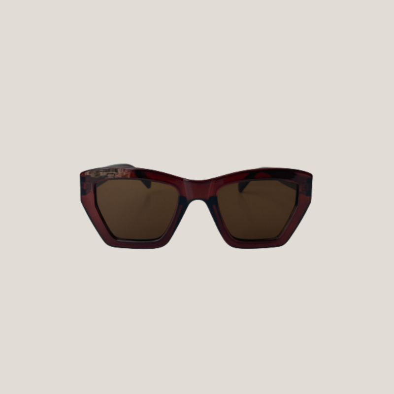 espresso brown high coverage sunglasses. espresso brown retro sunglasses. high fashion sunglasses. retro sunglasses. summer sunglassesAffordable Jewelry, Stainless Steel Jewelry, Sterling Silver Jewelry, Gold Plated Jewelry, Rose Gold Plated Jewelry, Cubic Zirconia Jewelry, High Quality Jewelry, Canadian Small Business, Dainty Jewelry, Tennis Chain, Men's Jewelry, Rope Chain, Herringbone Jewelry, Signet Ring, Baguette Ring, Women's Jewelry, Hoop Earrings, Gold Hoops, Silver Hoops