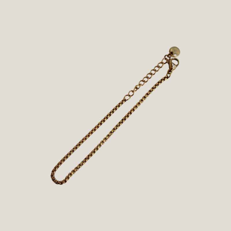 gold chain bracelet. gold bracelet set. gold minimalist bracelet. Street Style Jewelry. Affordable Jewelry. Stainless Steel Jewelry. Sterling Silver Jewelry. Gold Plated Jewelry. Rose Gold Plated Jewelry. Cubic Zirconia Jewelry. High Quality Jewelry. Canadian Small Business. Dainty Jewelry. Tennis Chain. Men's Jewelry. Rope Chain. Herringbone Jewelry. Signet Ring. Baguette Ring. Women's Jewelry.
