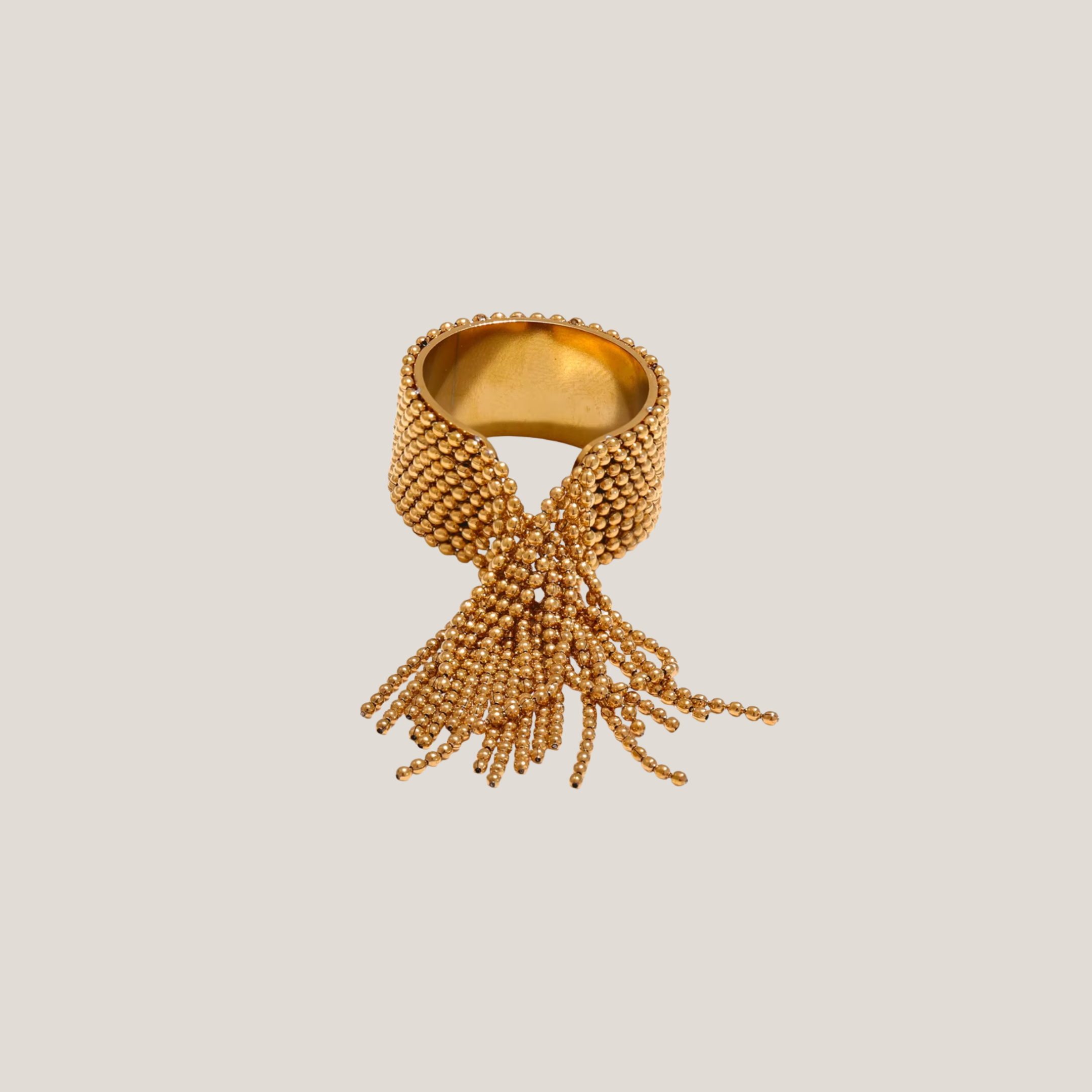 SS11 - Ring
