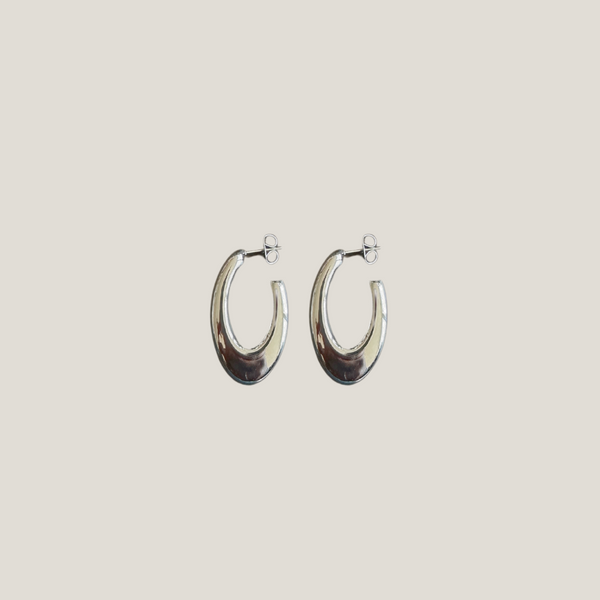 Tribeca - Earrings