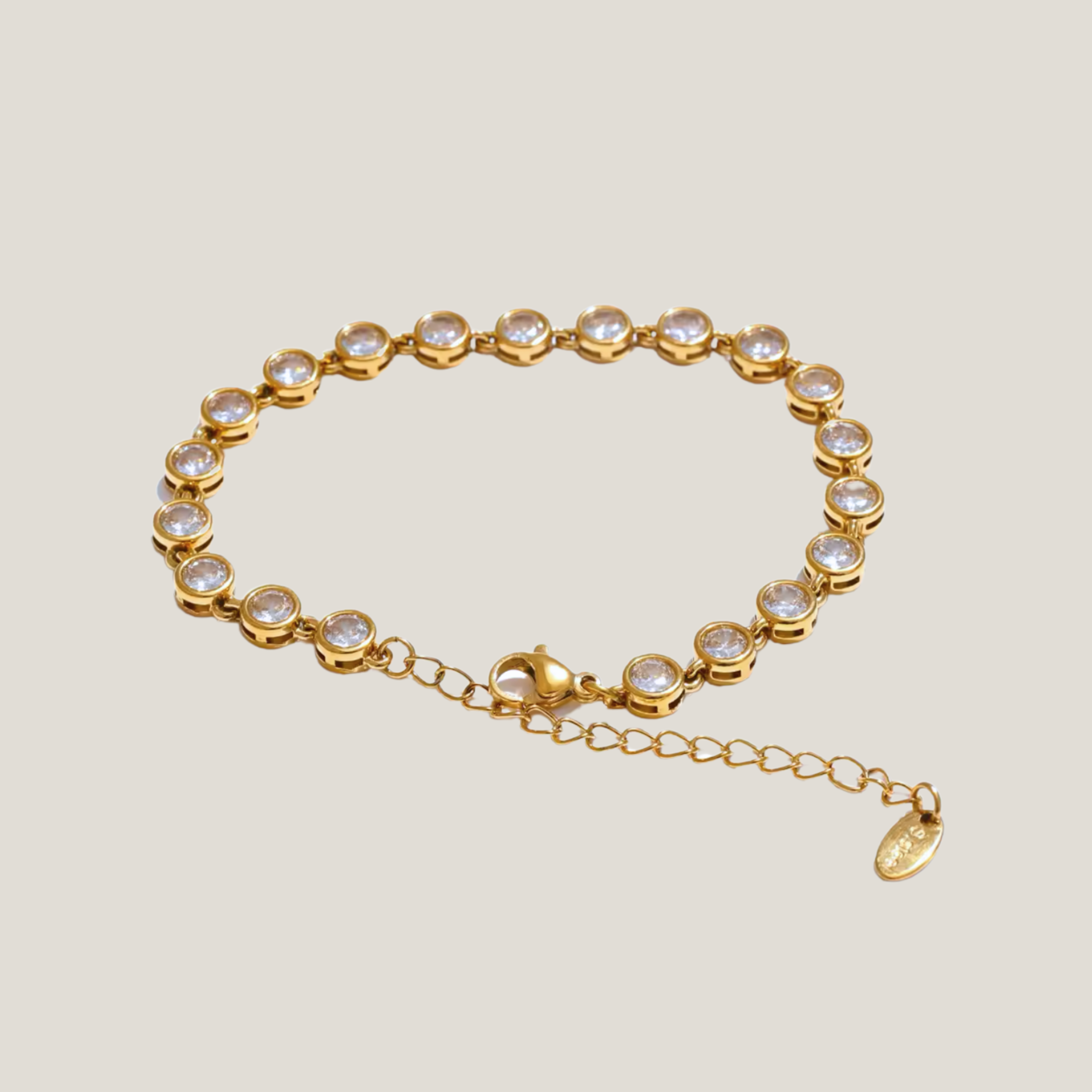 Carmen - Bracelet