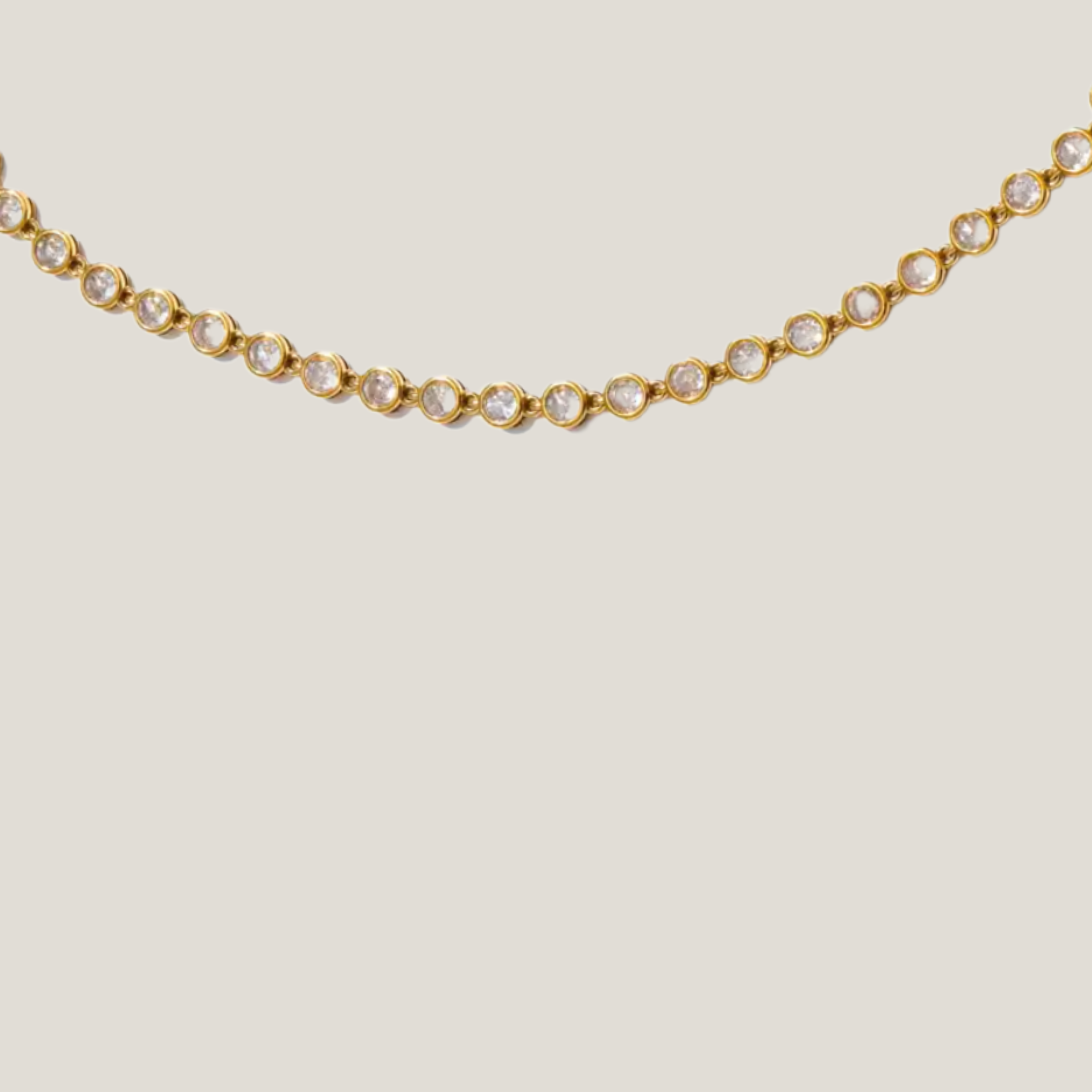 Carmen - Chain
