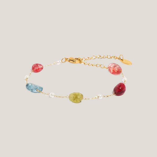 (PRE ORDER) Murano - Bracelet