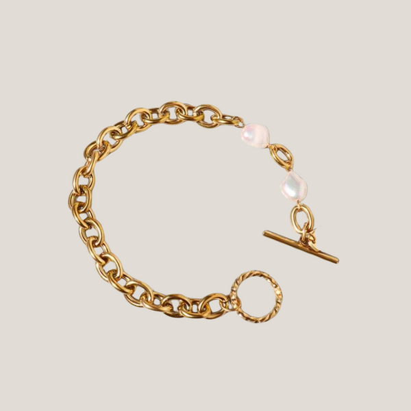 (PRE ORDER) Palermo - Bracelet