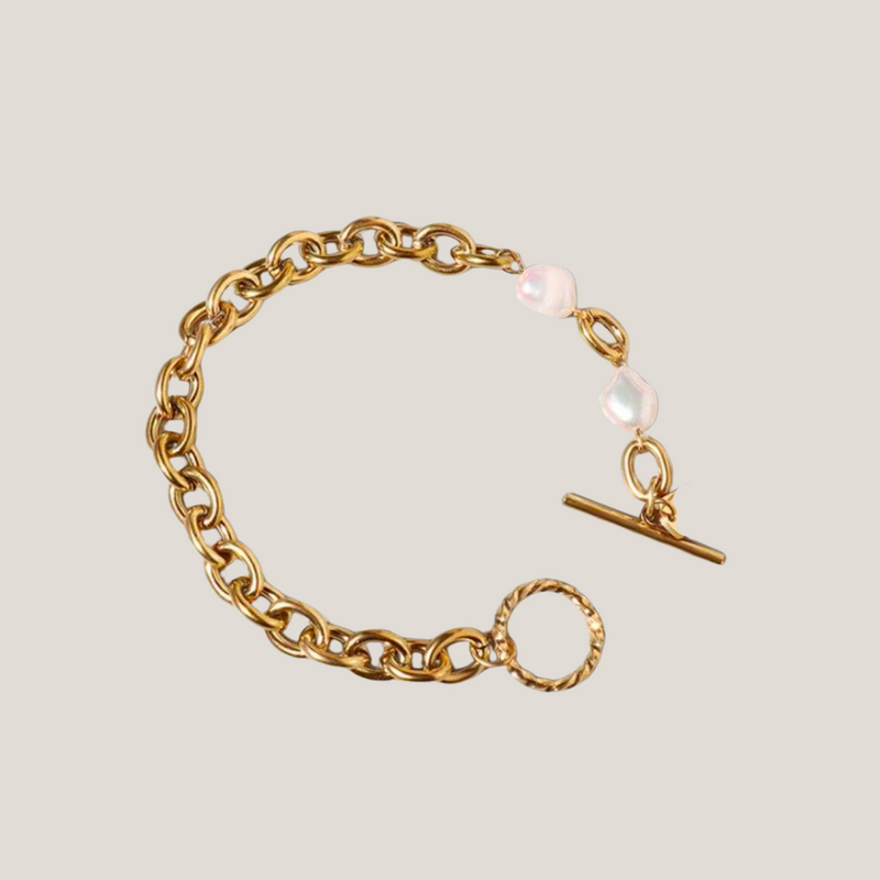 (PRE ORDER) Palermo - Bracelet