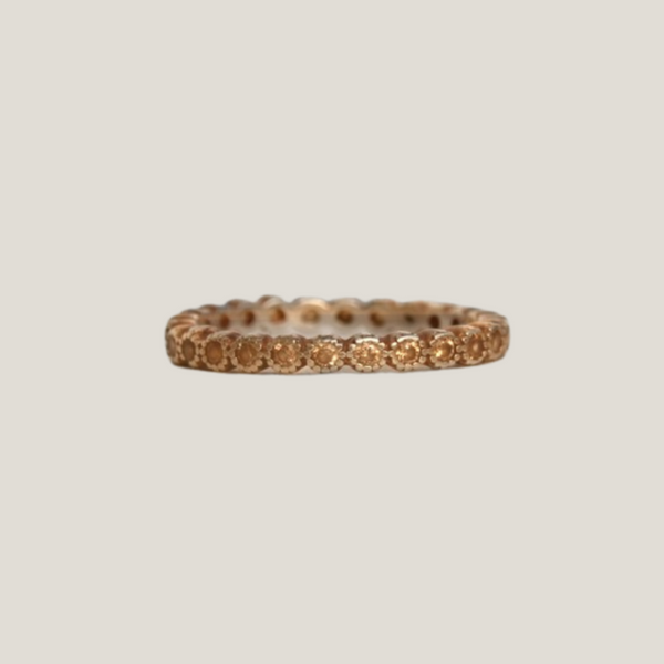 Dainty Rose Gold Ring. Affordable Jewelry, Stainless Steel Jewelry, Sterling Silver Jewelry, Gold Plated Jewelry, Rose Gold Plated Jewelry, Cubic Zirconia Jewelry, High Quality Jewelry, Canadian Small Business, Dainty Jewelry, Tennis Chain, Men's Jewelry, Rope Chain, Herringbone Jewelry, Signet Ring, Baguette Ring, Women's Jewelry